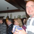 Weihnachtsfeier 2010